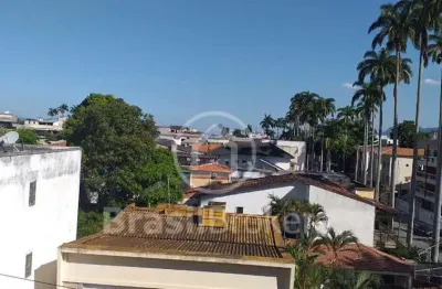 Apartamento à venda com 100,00m² e 3 quartos em jardim guanabara, rio de janeiro - rj