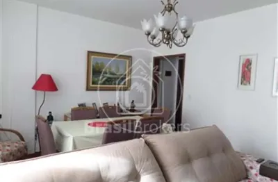 Apartamento à venda com 72,00m² e 2 quartos em bancários, rio de janeiro - rj