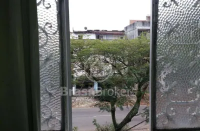 Apartamento à venda com 60,00m² e 3 quartos em moneró, rio de janeiro - rj