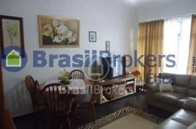 Apartamento à venda com 76,00m² e 2 quartos em tauá, rio de janeiro - rj