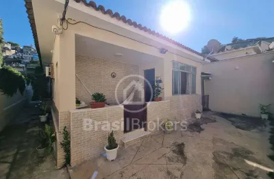 Casa com 2 quartos à venda na Rua Grana, Cocotá, Rio de Janeiro