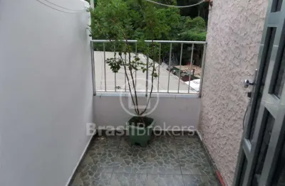 Apartamento à venda com 72,00m² e 2 quartos em ribeira, rio de janeiro - rj