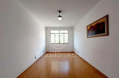 Excelente apartamento de 2 quartos com dependência completa no metro quadrado mais buscado do jardim guanabara!!
