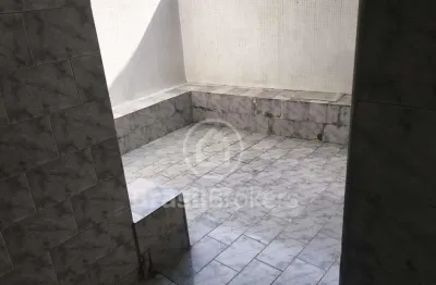 Apartamento à venda com 68,00m² e 2 quartos em jardim guanabara, rio de janeiro - rj
