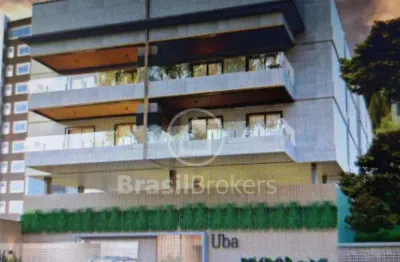 Apartamento com 2 quartos à venda na Rua Cambaúba, Jardim Guanabara, Rio de Janeiro