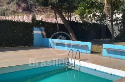 Apartamento à venda com 82,00m² e 2 quartos em tauá, rio de janeiro - rj