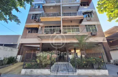 Apartamento à venda com 0m² e 2 quartos em tauá, rio de janeiro - rj