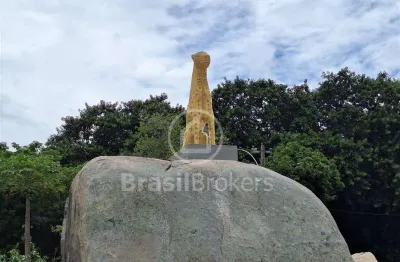 Apartamento à venda  em construção de 1 quarto na freguesia (ilha do governador), rio de janeiro - rj