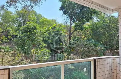 Apartamento à venda com 67,00m² e 2 quartos em ribeira, rio de janeiro - rj