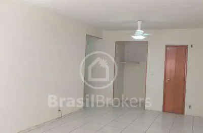 Condominio do edificio comercial del cid ii - sala comercial