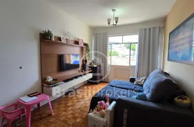 Ótimo apartamento 3 quartos suíte 2 vagas proximo a cambauba com reforma elétrica e hidráulica