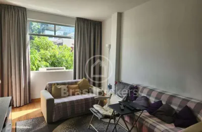 Apartamento à venda com 94,00m² e 3 quartos em cocotá, rio de janeiro - rj