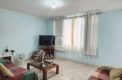 Casa à venda com 387,00m² e 6 quartos em tauá, rio de janeiro - rj
