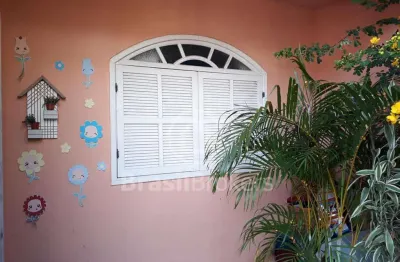 Casa à venda com 510,00m² e 3 quartos em tauá, rio de janeiro - rj