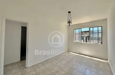 Apartamento com 2 quartos à venda na Rua Tremembê, Freguesia (Ilha do Governador), Rio de Janeiro