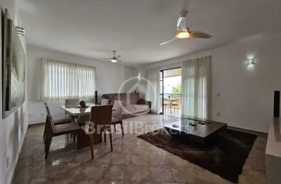 Apartamento à venda com 148,00m² e 3 quartos em jardim guanabara, rio de janeiro - rj