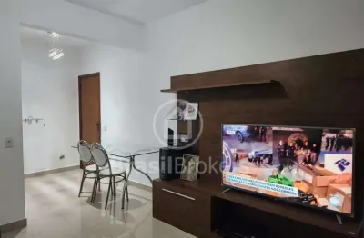 Apartamento à venda com 50,00m² e 1 quarto em tauá, rio de janeiro - rj