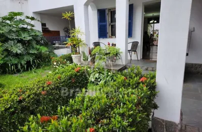 Casa à venda com 181,00m² e 5 quartos em jardim guanabara, rio de janeiro - rj