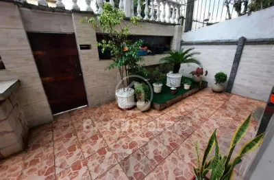 Casa à venda com 228,00m² e 5 quartos em freguesia (ilha do governador), rio de janeiro - rj