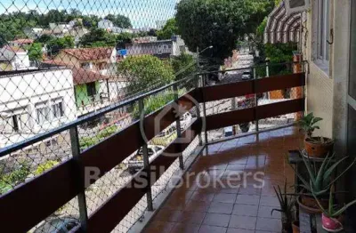 Apartamento à venda com 151,00m² e 2 quartos em cacuia, rio de janeiro - rj
