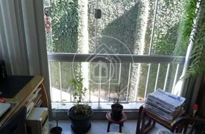 Apartamento à venda com 74,00m² e 2 quartos em moneró, rio de janeiro - rj