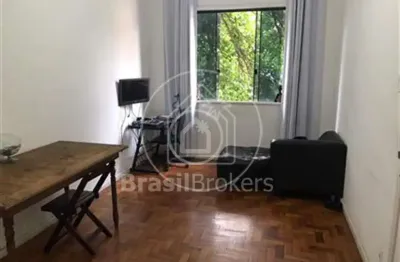 Apartamento à venda com 75,00m² e 2 quartos em cocotá, rio de janeiro - rj