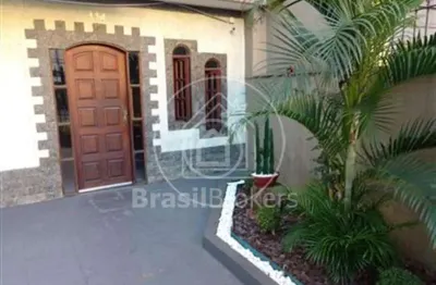 Apartamento à venda com 81,00m² e 2 quartos em tauá, rio de janeiro - rj