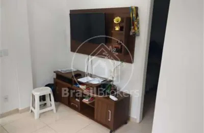 Casa à venda com 184,00m² e 5 quartos em bandeira, rio de janeiro - rj