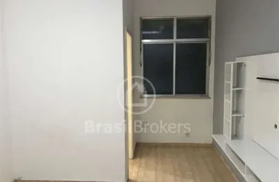 Apartamento à venda com 45,00m² e 1 quarto em bancários, rio de janeiro - rj