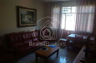 Apartamento à venda com 60,00m² e 2 quartos em tauá, rio de janeiro - rj