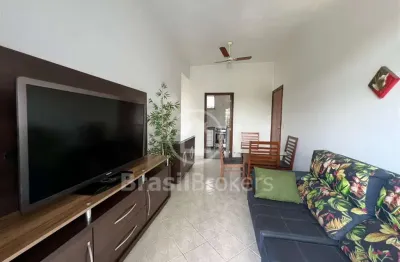 Apartamento à venda com 53,00m² e 2 quartos em tauá, rio de janeiro - rj