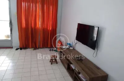 Casa à venda com 270,00m² e 7 quartos em jardim carioca, rio de janeiro - rj