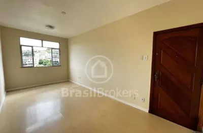 Apartamento à venda com 55,00m² e 2 quartos em pitangueiras, rio de janeiro - rj