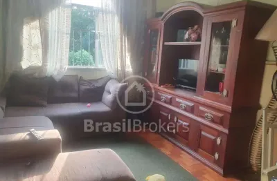 Apartamento à venda com 68,00m² e 2 quartos em tauá, rio de janeiro - rj