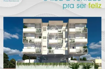 Apartamento à venda com 55,00m² e 2 quartos em cacuia, rio de janeiro - rj