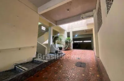 Apartamento com 3 quartos à venda na Estrada do Dendê, Tauá, Rio de Janeiro