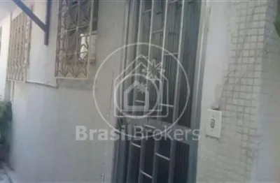 Apartamento à venda com 96,00m² e 2 quartos em jardim guanabara, rio de janeiro - rj