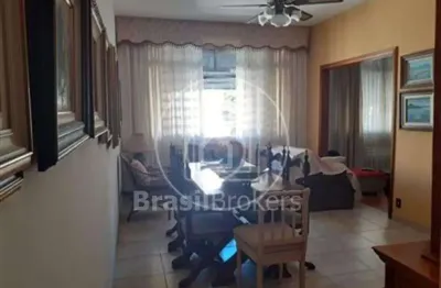 Apartamento à venda com 105,00m² e 3 quartos em cocotá, rio de janeiro - rj