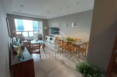 Excelente apartamento 2 quartos no cocotá com porteira fechada e direito a laje