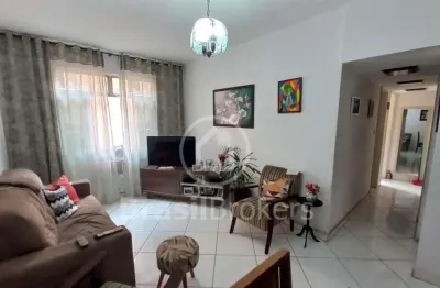 Apartamento à venda com 61,00m² e 2 quartos em tauá, rio de janeiro - rj