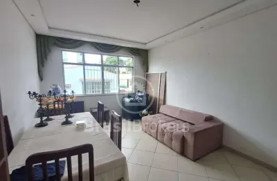 Excelente apartamento de 3 quartos, com 2 suítes, bem pertinho do corredor esportivo no moneró!