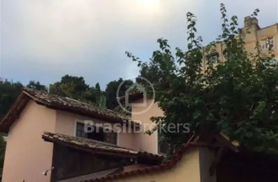 Casa à venda com 118,00m² e 3 quartos em pitangueiras, rio de janeiro - rj
