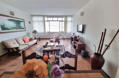 Apartamento à venda com 98,00m² e 2 quartos em portuguesa, rio de janeiro - rj