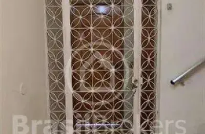 Apartamento à venda com 70,00m² e 2 quartos em tauá, rio de janeiro - rj
