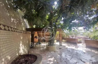 Apartamento à venda com 70,00m² e 2 quartos em praia da bandeira, rio de janeiro - rj