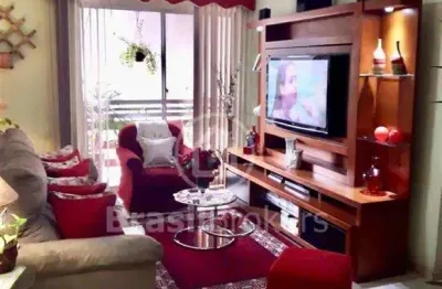 Apartamento à venda com 77,00m² e 2 quartos em cocotá, rio de janeiro - rj
