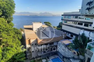 Casa à venda com 350,00m² e 4 quartos em jardim guanabara, rio de janeiro - rj