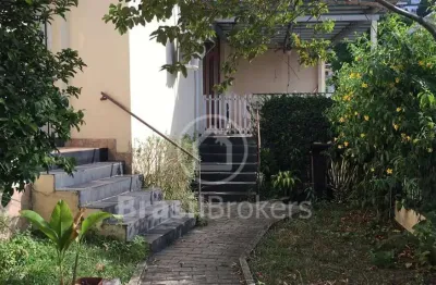 Casa à venda com 498,00m² e 4 quartos em tauá, rio de janeiro - rj