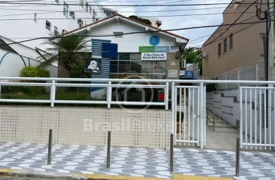 Casa à venda com 269,00m² e 8 quartos em jardim guanabara, rio de janeiro - rj