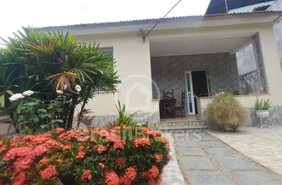 Casa com 3 quartos à venda na Rua Marquês de Muritiba, Cocotá, Rio de Janeiro